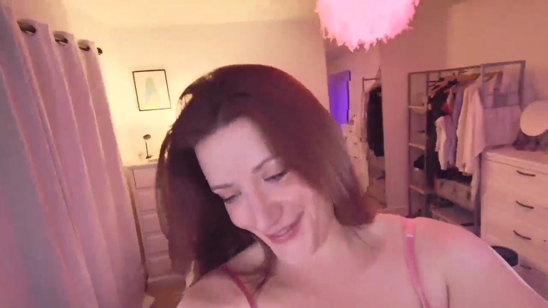 Gallery image thumbnail from xDaisyx's myfreecams stream on, 02/11/2025, 20:58 image 14 of 20