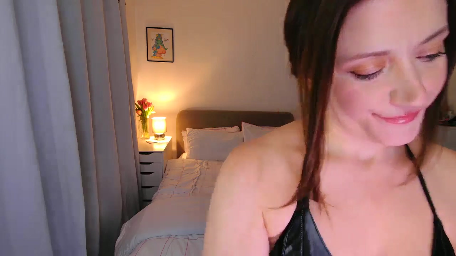 Gallery image thumbnail from xDaisyx's myfreecams stream on, 02/27/2025, 18:15 image 3 of 20