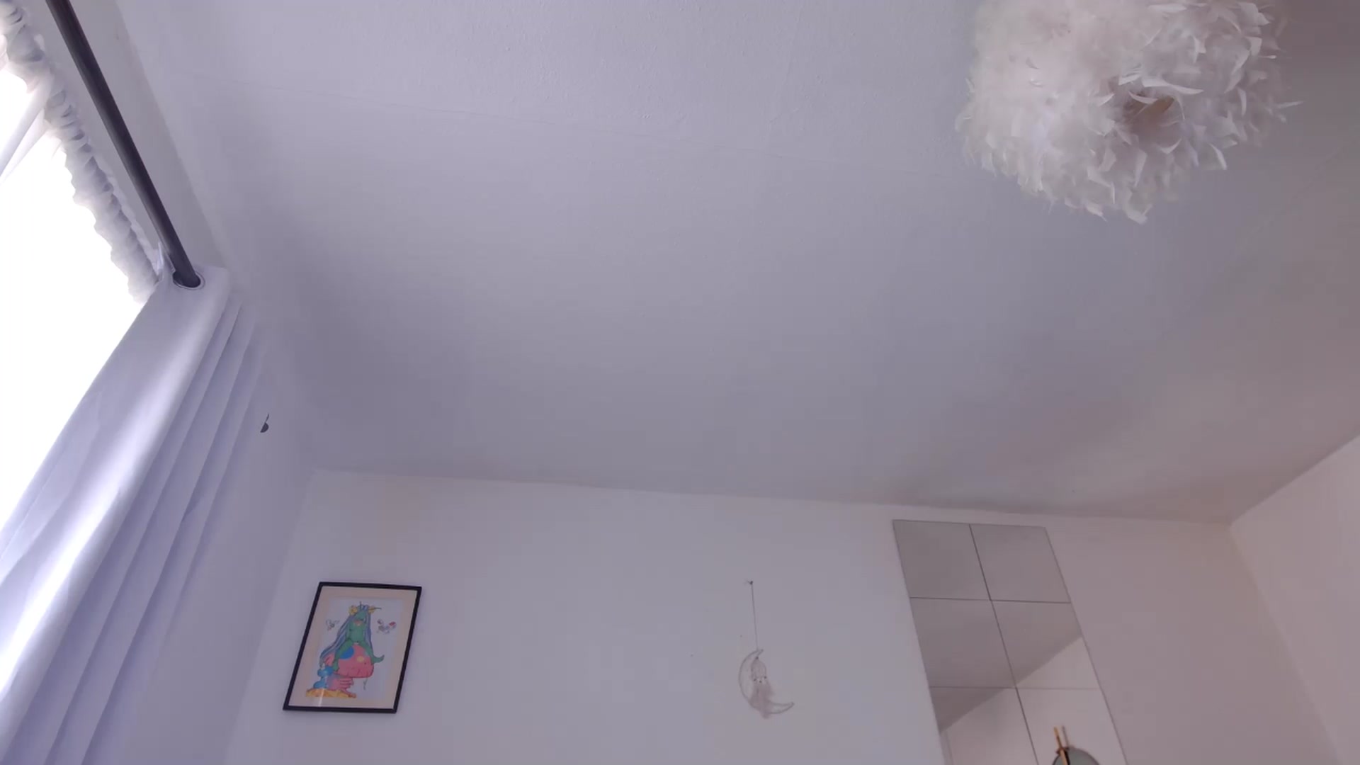 Gallery image thumbnail from xDaisyx's myfreecams stream on, 03/04/2025, 15:48 image 20 of 20