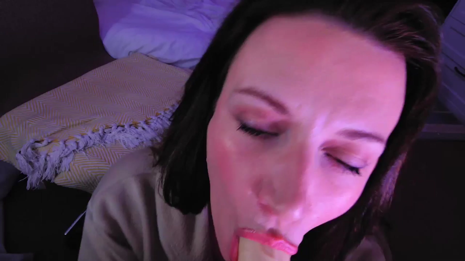 Gallery image thumbnail from xDaisyx's myfreecams stream on, 03/11/2025, 21:23 image 15 of 20