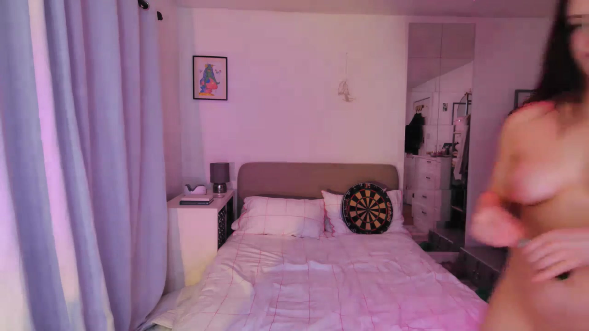 Gallery image thumbnail from xDaisyx's myfreecams stream on, 03/14/2025, 01:43 image 17 of 20