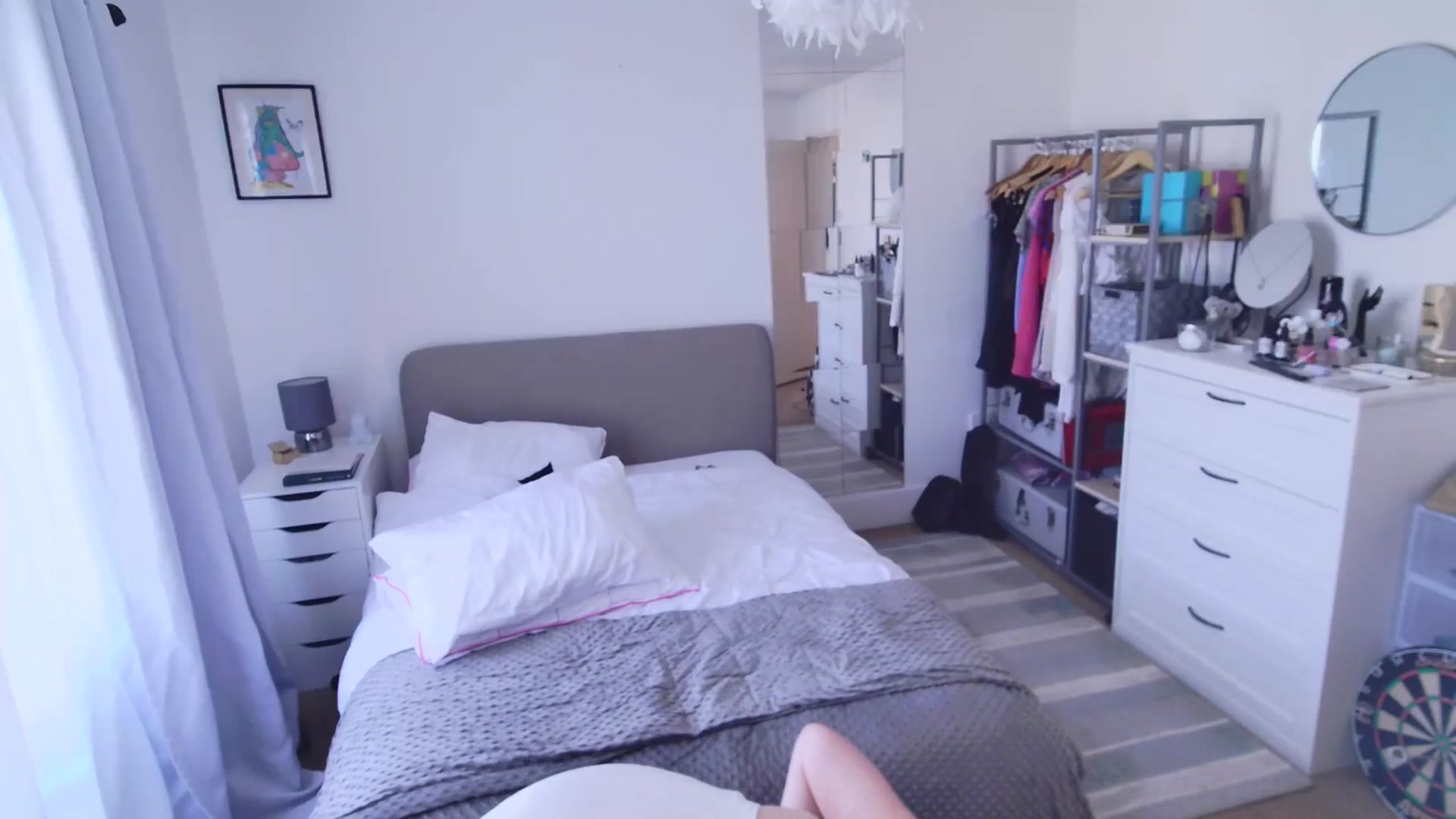 Gallery image thumbnail from xDaisyx's myfreecams stream on, 04/10/2025, 16:21 image 2 of 20