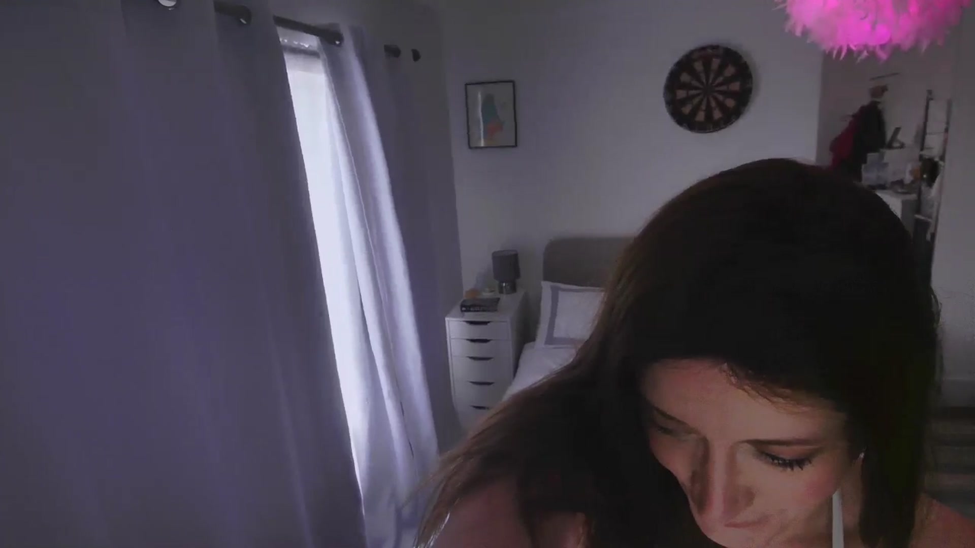 Gallery image thumbnail from xDaisyx's myfreecams stream on, 05/08/2025, 13:43 image 3 of 20