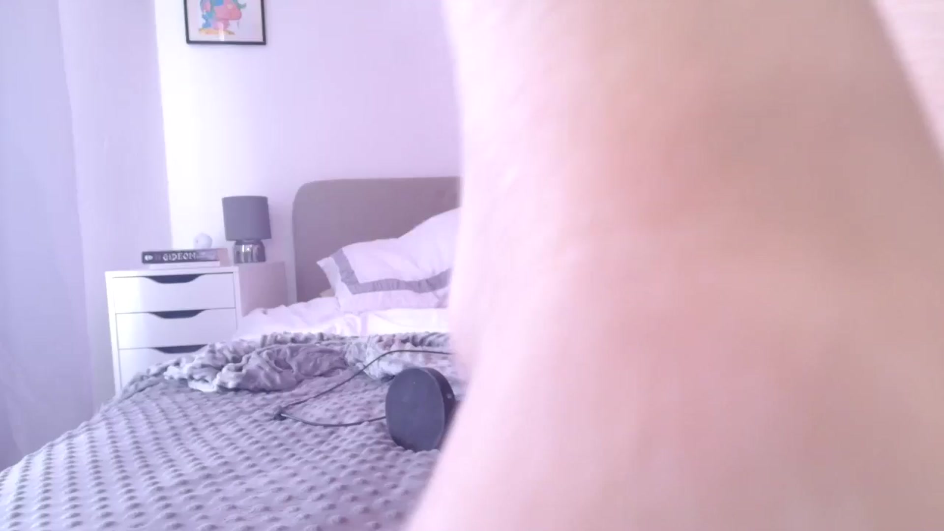 Gallery image thumbnail from xDaisyx's myfreecams stream on, 05/14/2025, 13:38 image 1 of 20