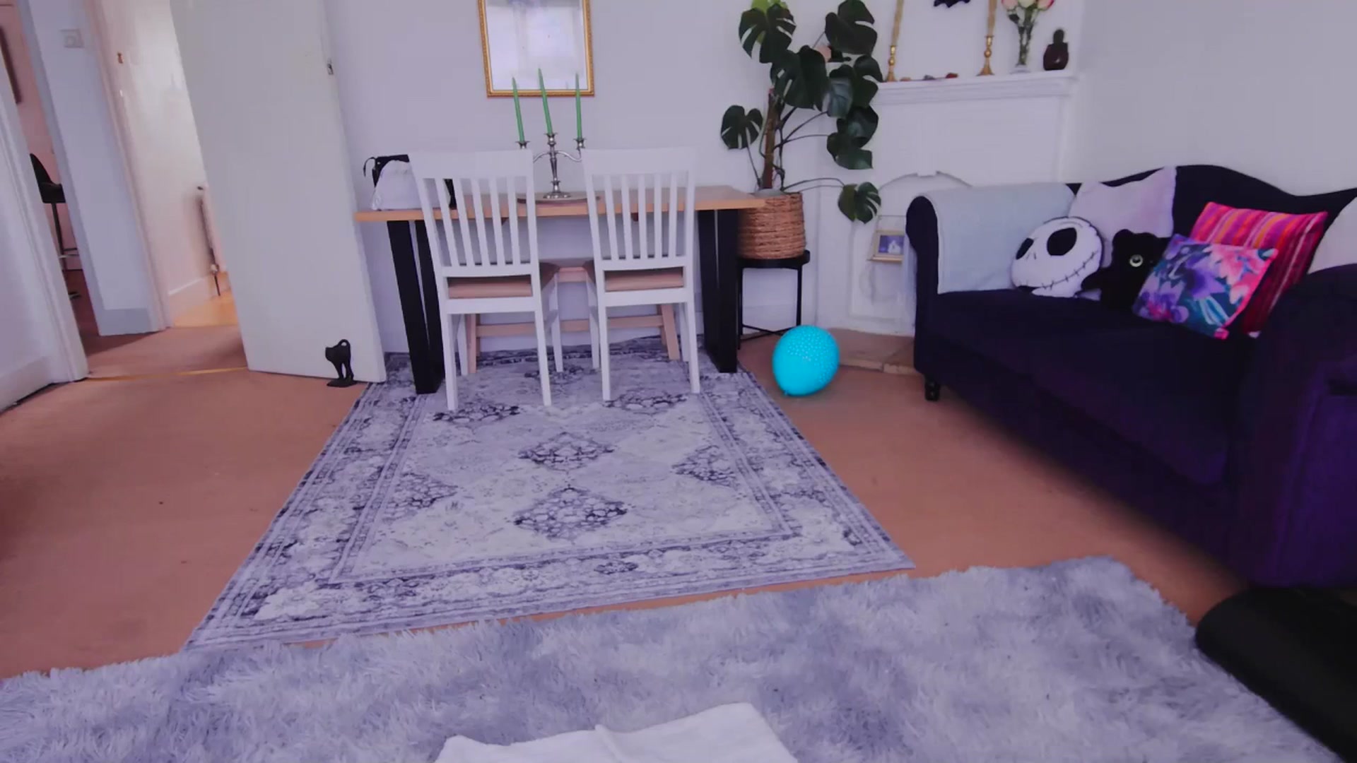 Gallery image thumbnail from xDaisyx's myfreecams stream on, 06/03/2025, 15:14 image 6 of 20