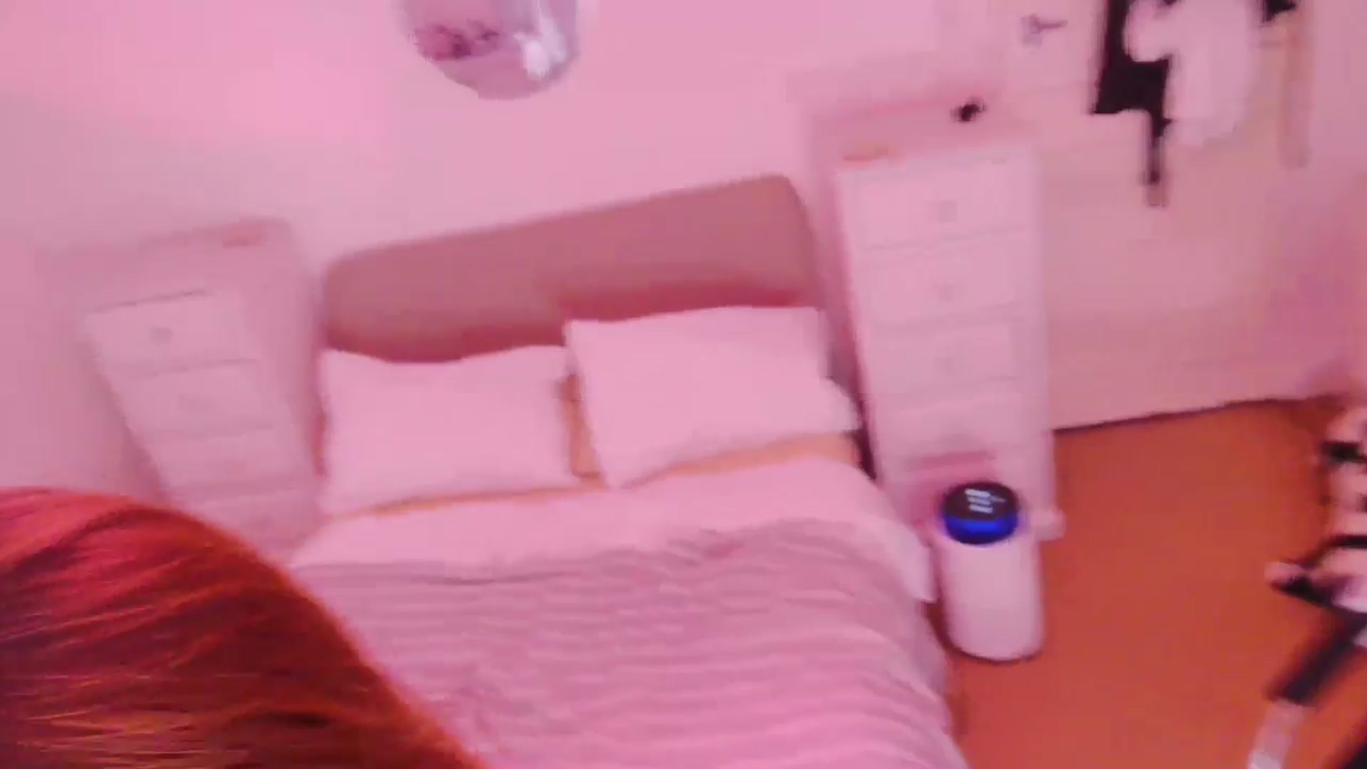 Gallery image thumbnail from xDaisyx's myfreecams stream on, 07/04/2025, 23:28 image 4 of 20