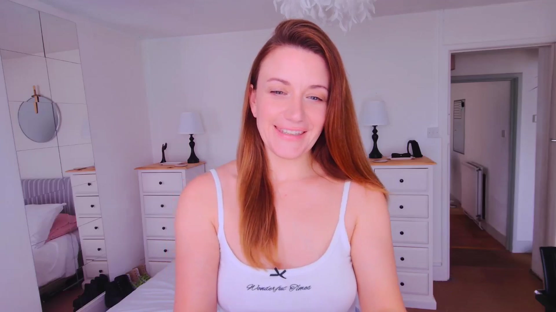 Gallery image thumbnail from xDaisyx's myfreecams stream on, 07/18/2025, 13:58 image 13 of 20