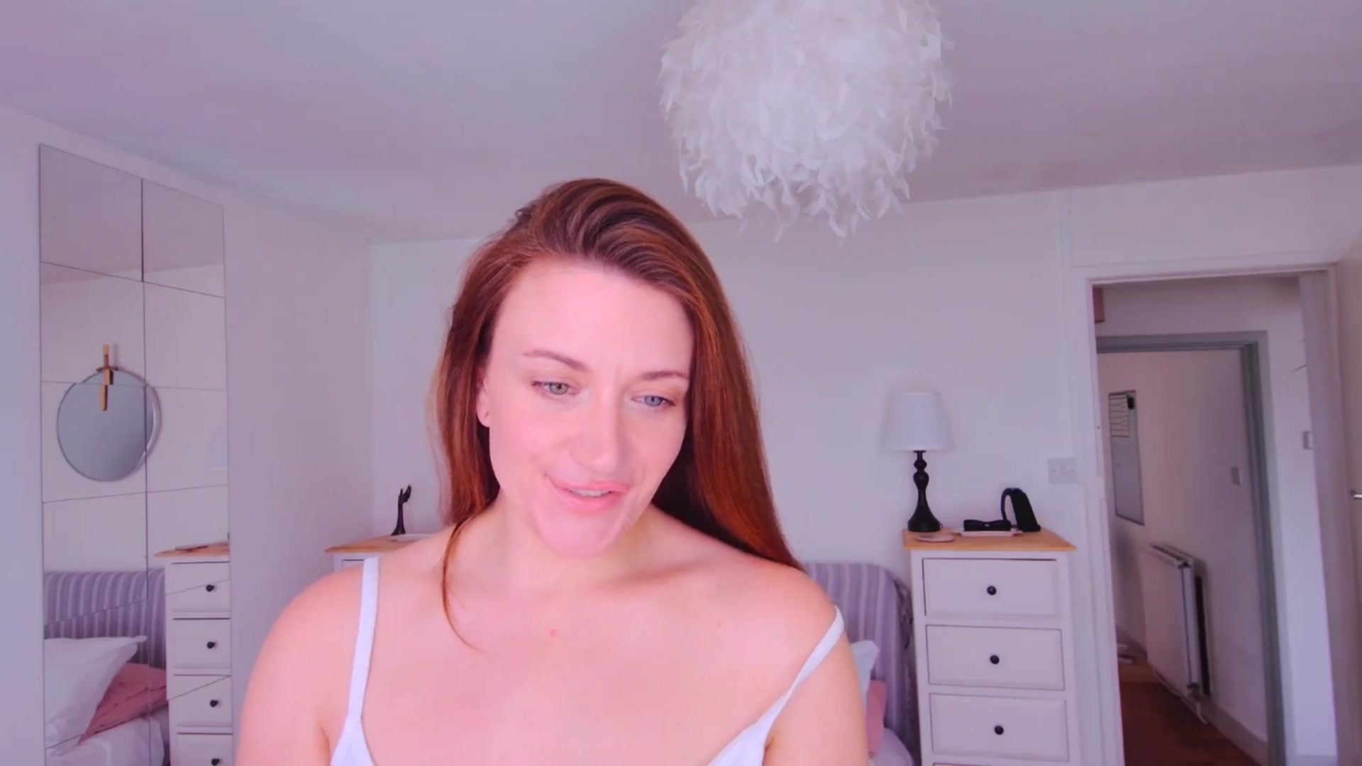 Gallery image thumbnail from xDaisyx's myfreecams stream on, 07/18/2025, 13:58 image 12 of 20