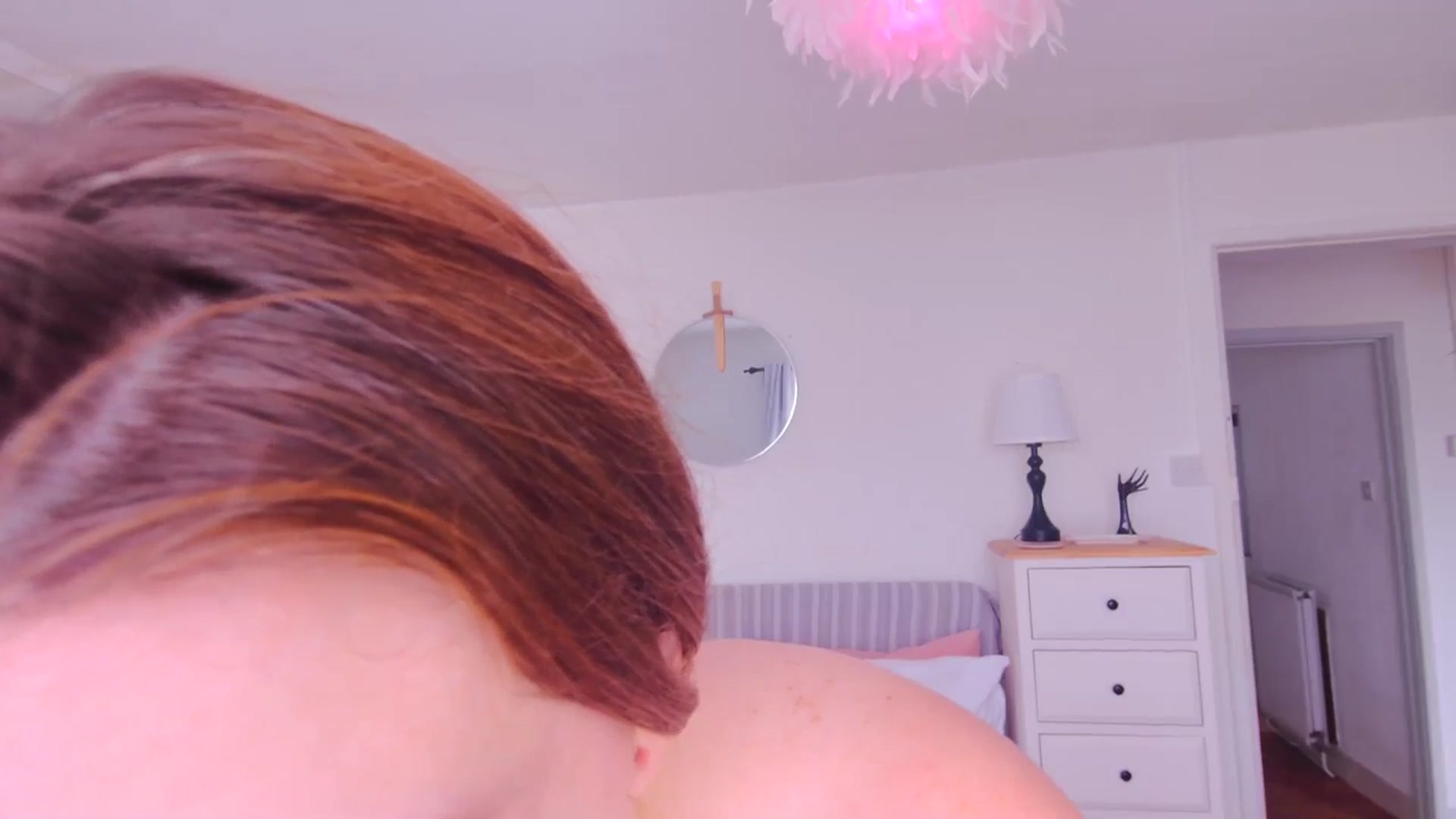 Gallery image thumbnail from xDaisyx's myfreecams stream on, 07/22/2025, 15:52 image 10 of 20