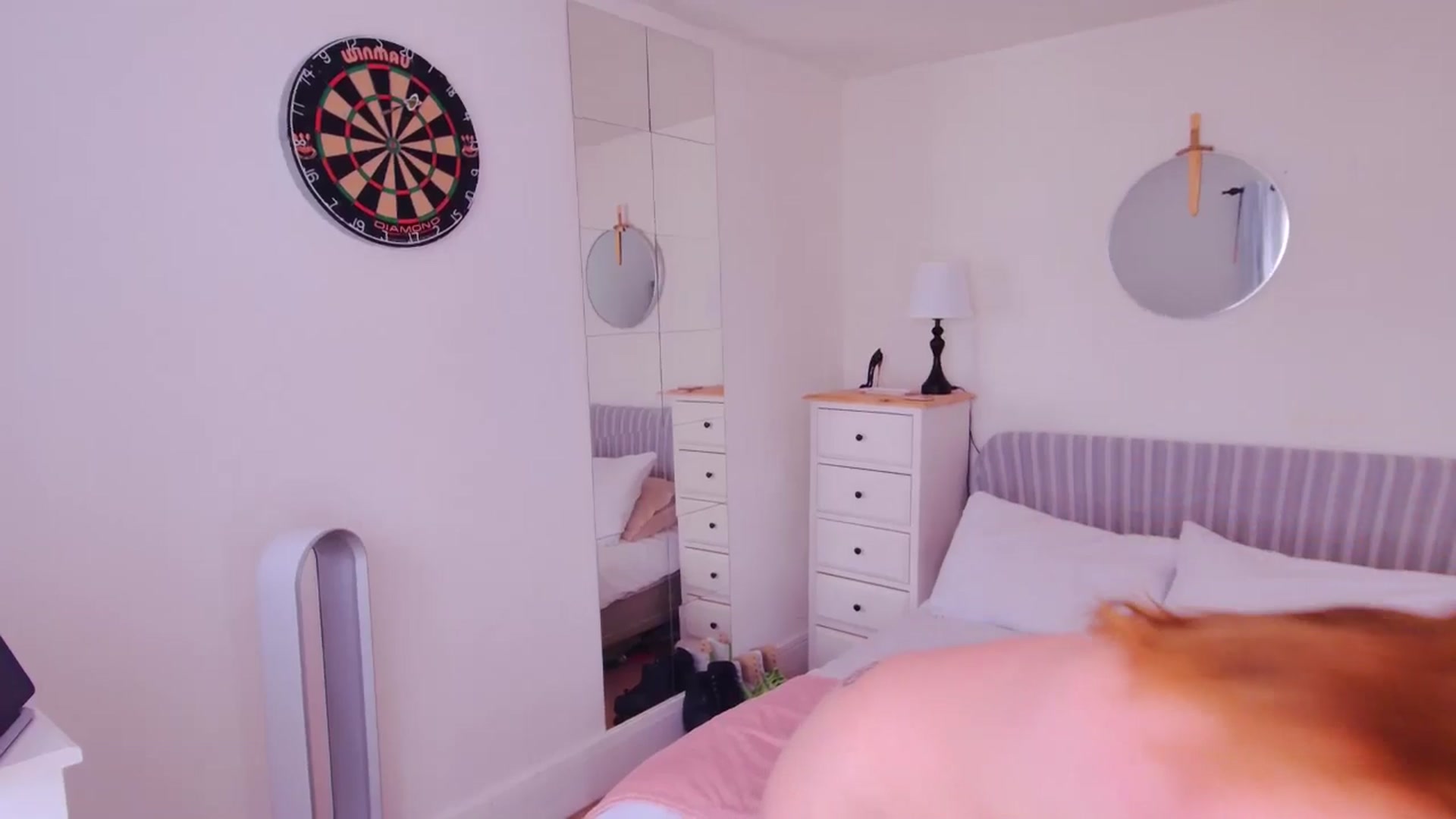 Gallery image thumbnail from xDaisyx's myfreecams stream on, 07/29/2025, 15:16 image 20 of 20