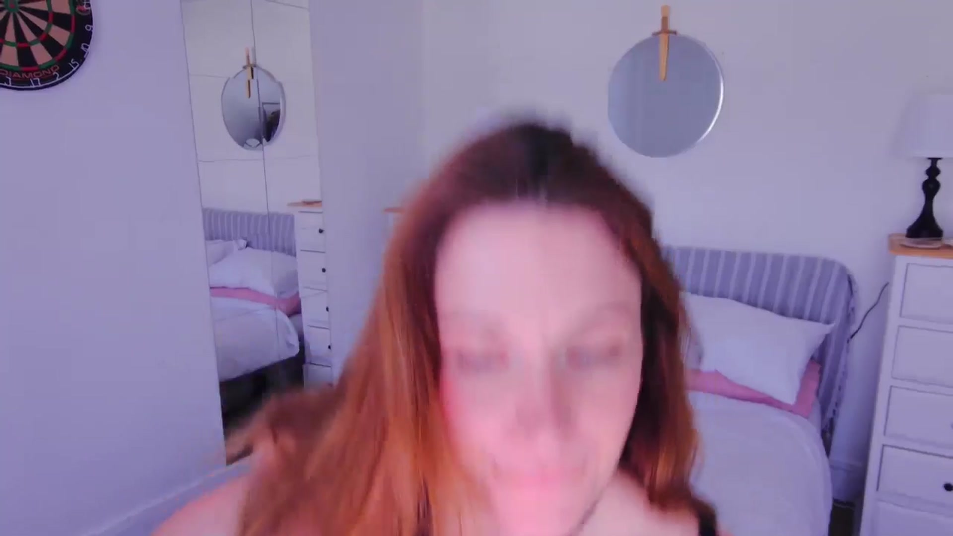 Gallery image thumbnail from xDaisyx's myfreecams stream on, 08/08/2025, 16:17 image 16 of 20