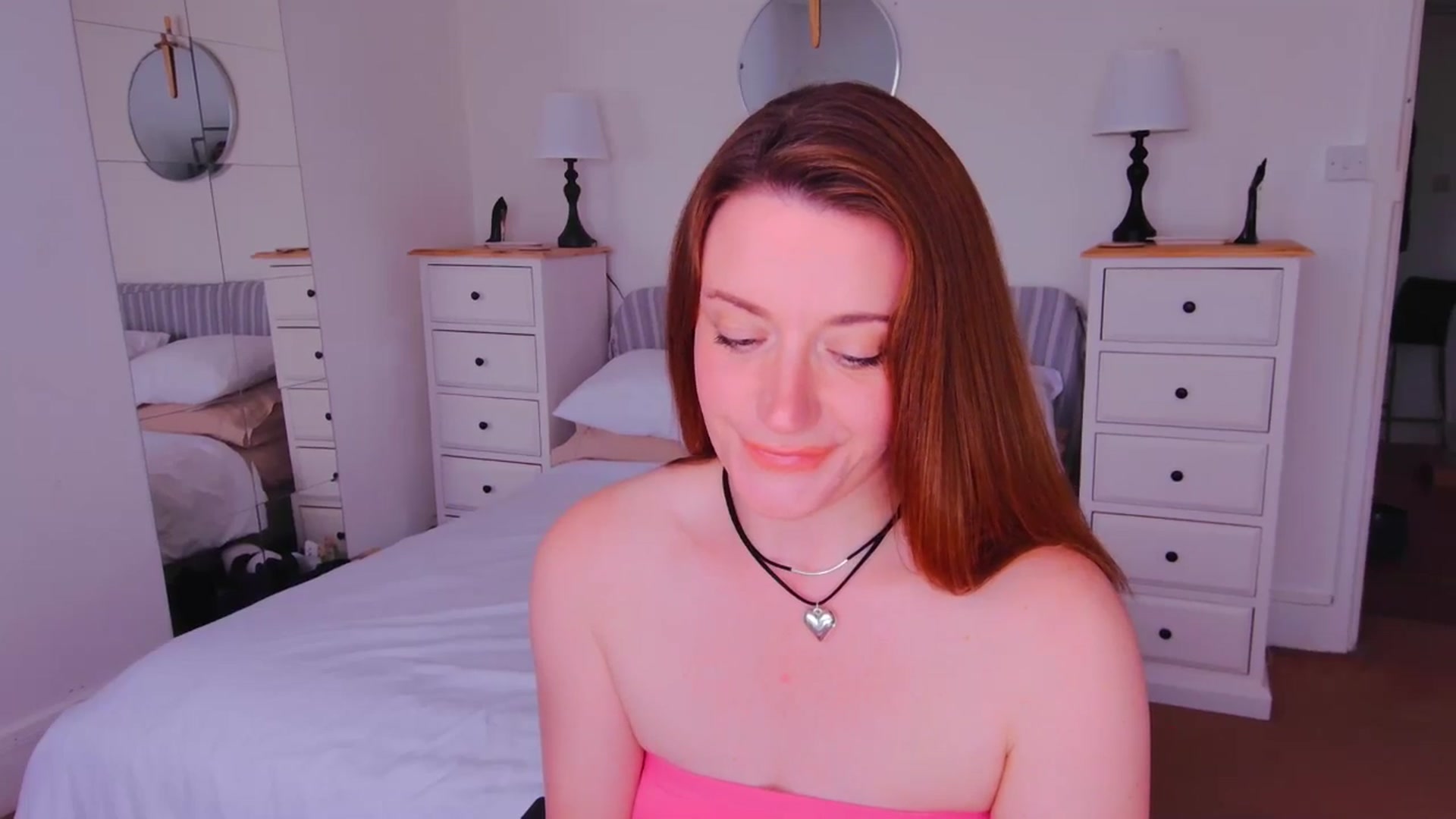 Gallery image thumbnail from xDaisyx's myfreecams stream on, 08/11/2025, 18:31 image 2 of 20