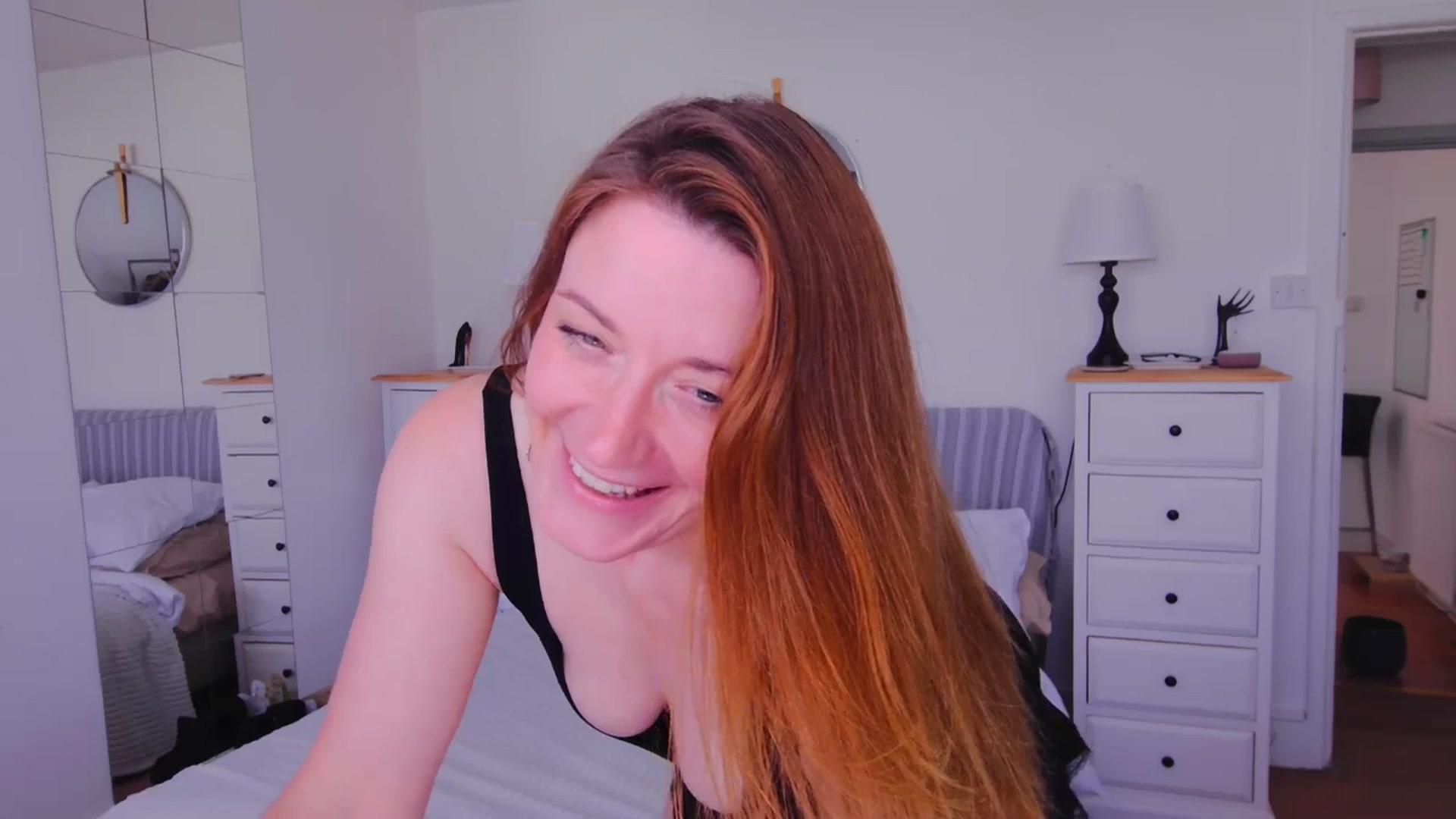 Gallery image thumbnail from xDaisyx's myfreecams stream on, 08/12/2025, 13:11 image 19 of 20
