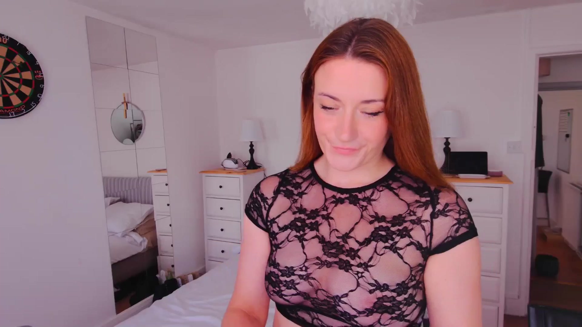 Gallery image thumbnail from xDaisyx's myfreecams stream on, 08/13/2025, 13:22 image 5 of 20
