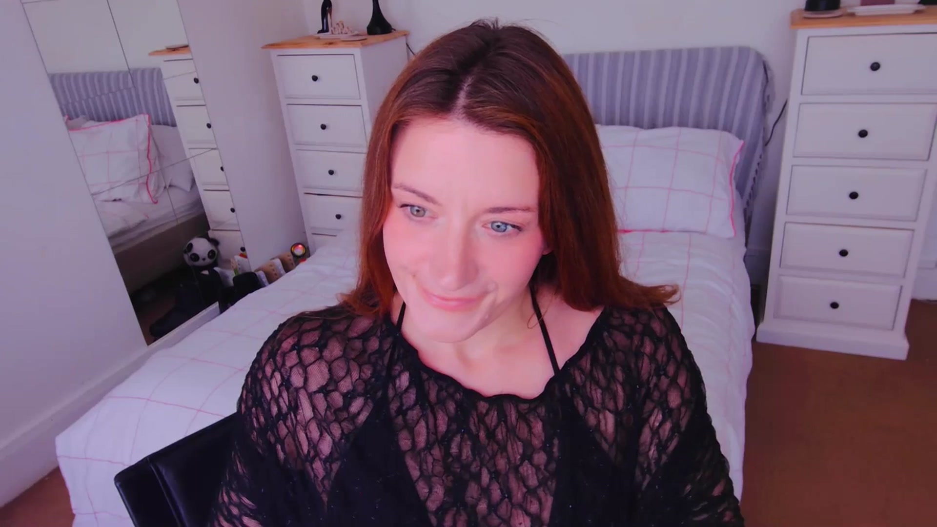 Gallery image thumbnail from xDaisyx's myfreecams stream on, 08/19/2025, 13:02 image 20 of 20