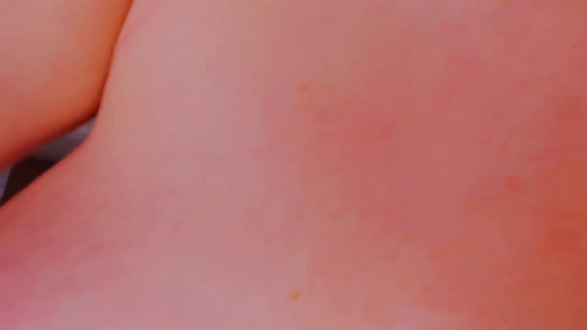 Gallery image thumbnail from xDaisyx's myfreecams stream on, 08/27/2025, 16:36 image 18 of 20