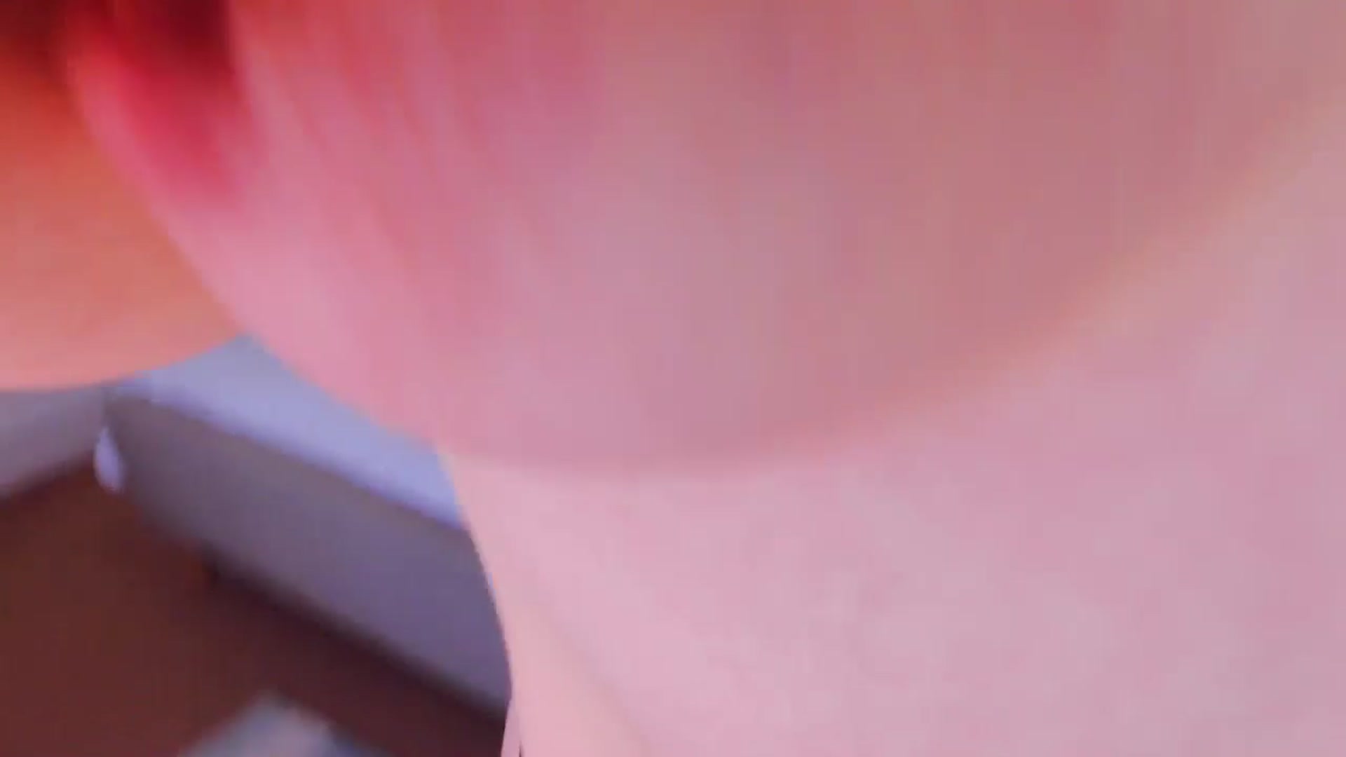Gallery image thumbnail from xDaisyx's myfreecams stream on, 09/22/2025, 14:43 image 18 of 20