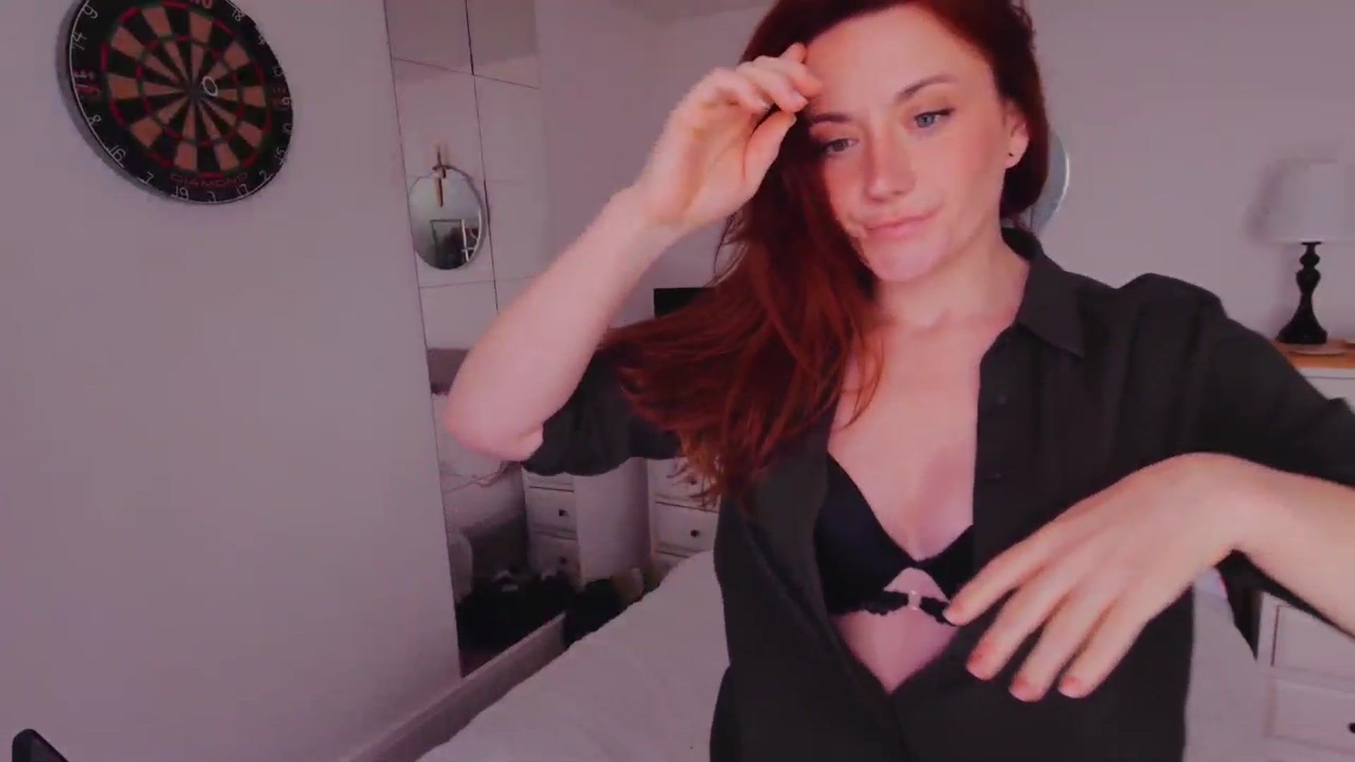 Gallery image thumbnail from xDaisyx's myfreecams stream on, 10/02/2025, 13:05 image 8 of 20