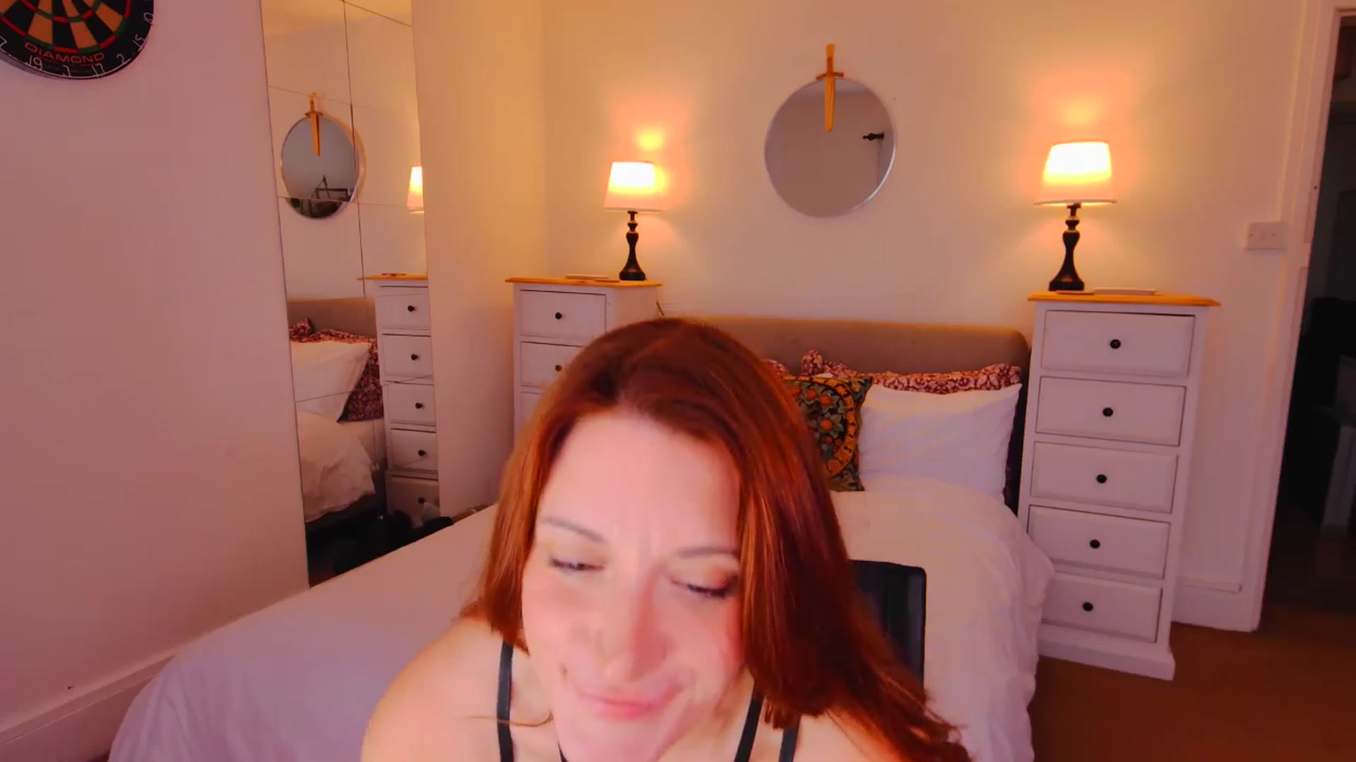 Gallery image thumbnail from xDaisyx's myfreecams stream on, 10/10/2025, 15:23 image 20 of 20
