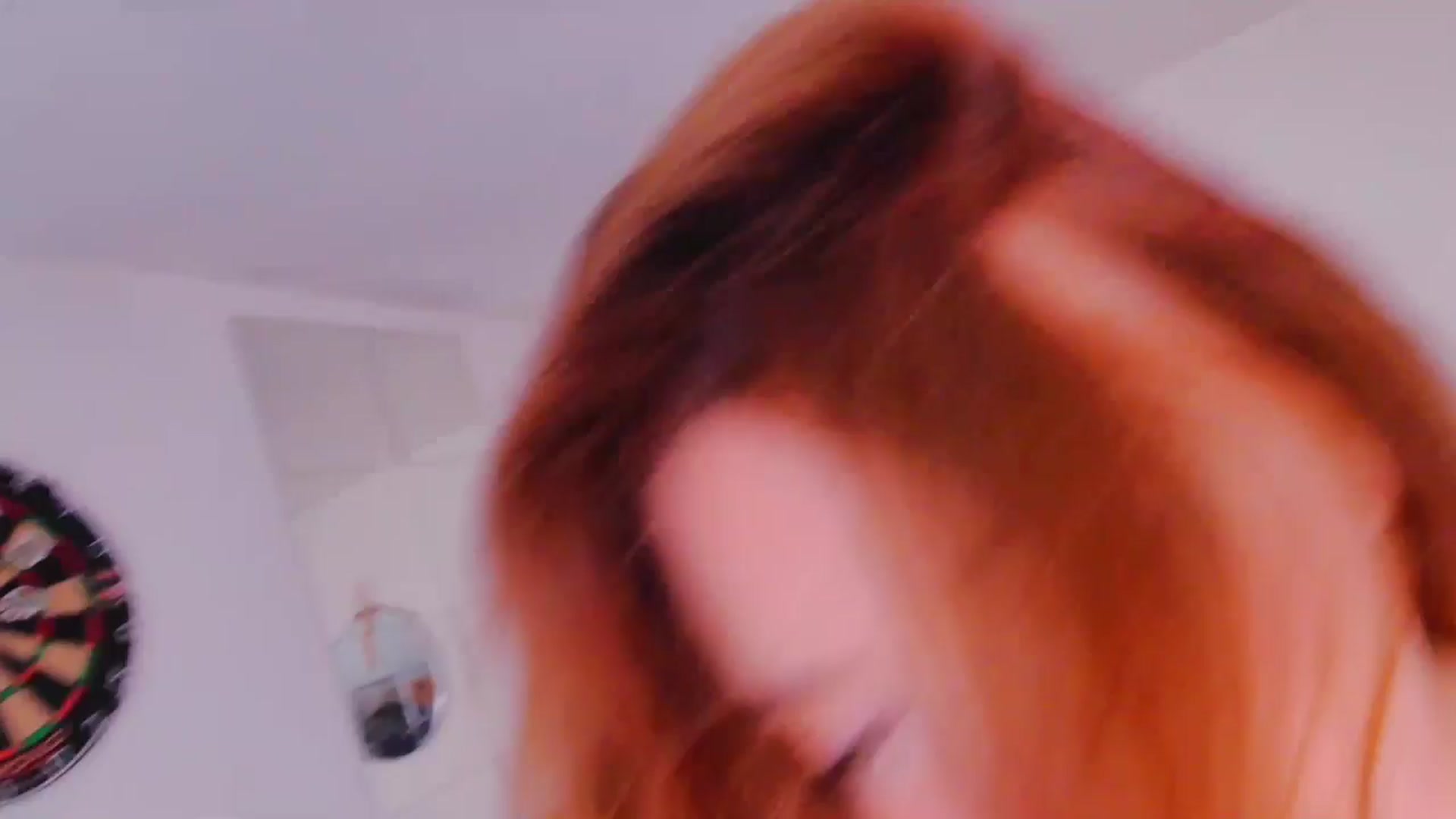 Gallery image thumbnail from xDaisyx's myfreecams stream on, 10/28/2025, 16:26 image 11 of 20