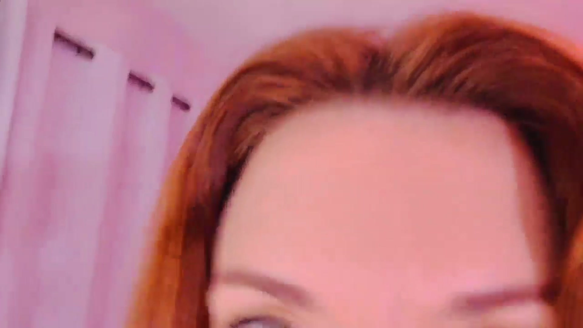 Gallery image thumbnail from xDaisyx's myfreecams stream on, 11/05/2025, 17:06 image 14 of 20