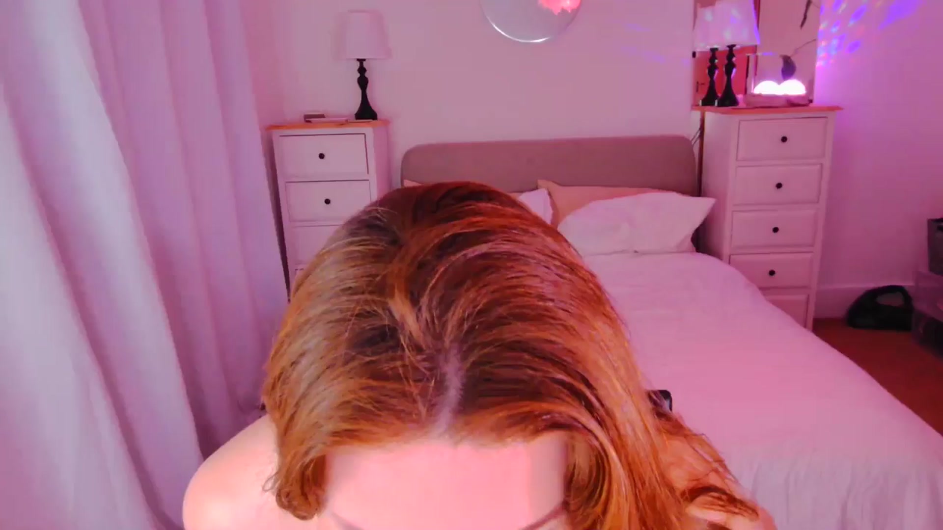 Gallery image thumbnail from xDaisyx's myfreecams stream on, 11/05/2025, 17:06 image 1 of 20