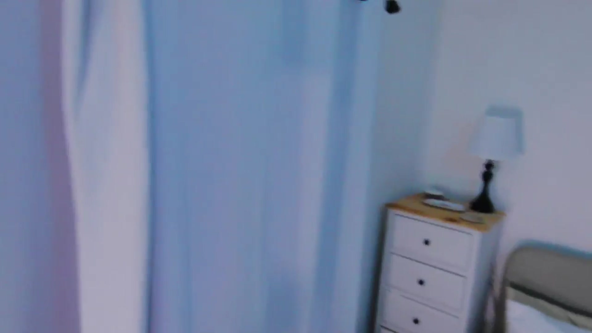 Gallery image thumbnail from xDaisyx's myfreecams stream on, 11/07/2025, 20:38 image 7 of 20
