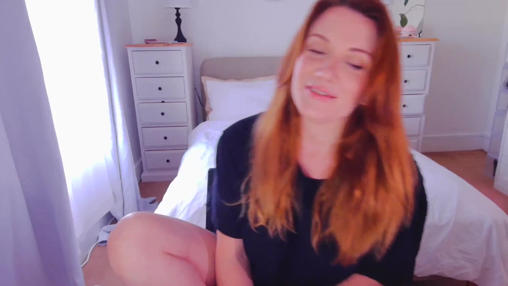 Gallery image thumbnail from xDaisyx's myfreecams stream on, 11/13/2025, 14:21 image 5 of 20