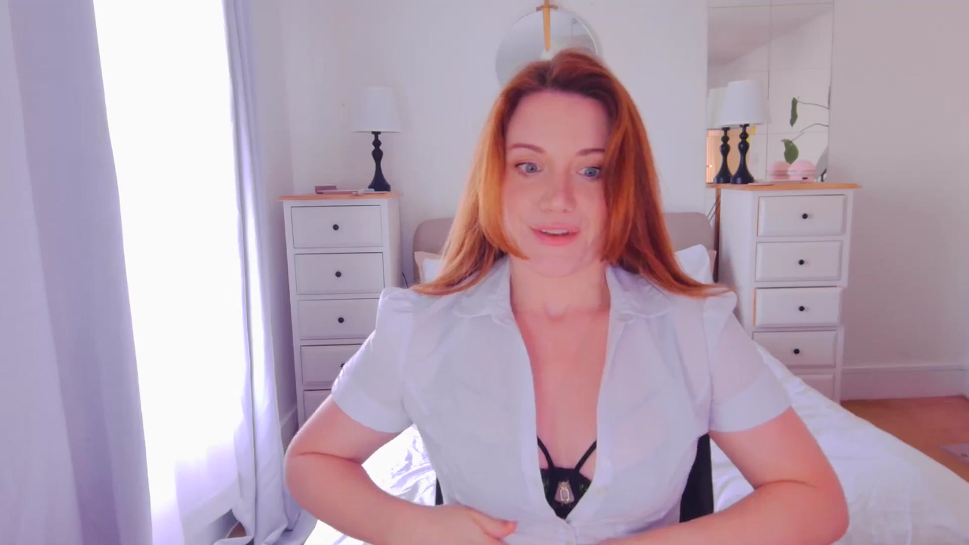 Gallery image thumbnail from xDaisyx's myfreecams stream on, 11/13/2025, 14:21 image 13 of 20