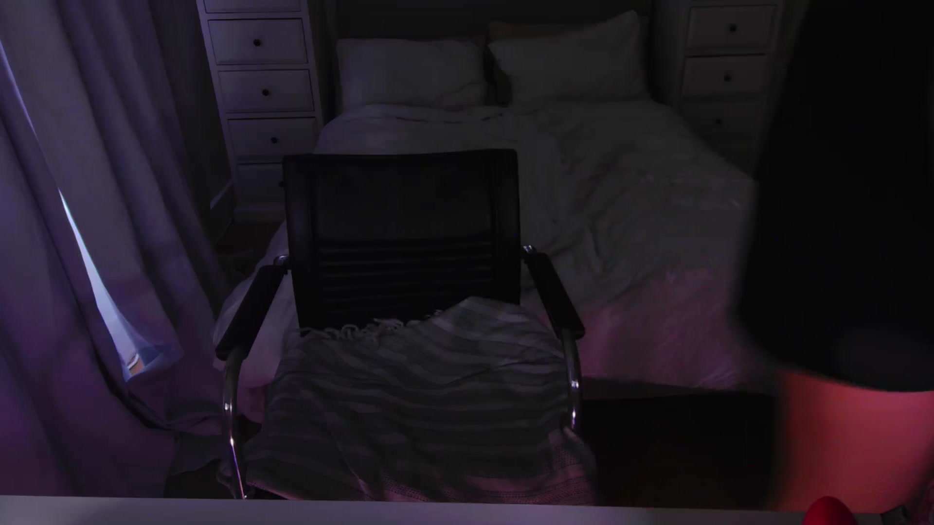 Gallery image thumbnail from xDaisyx's myfreecams stream on, 11/13/2025, 15:58 image 3 of 20