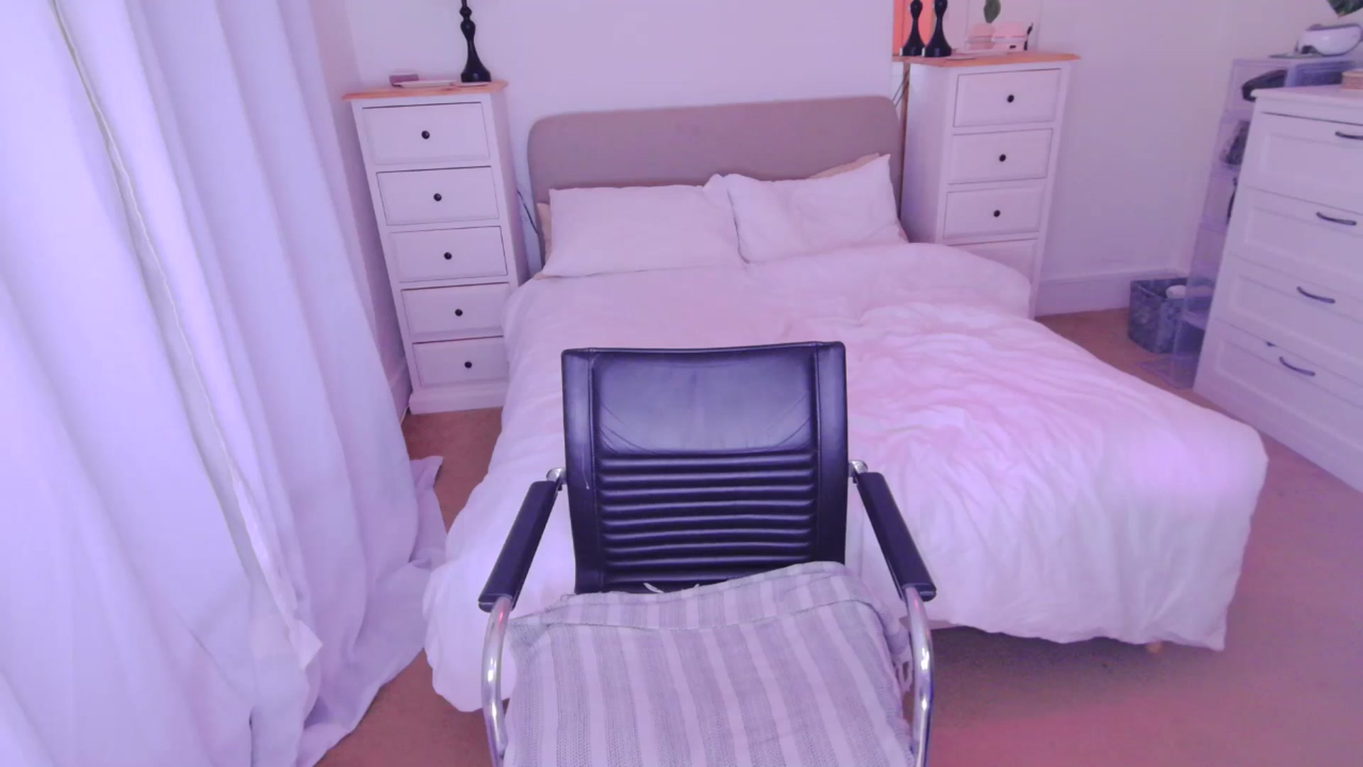 Gallery image thumbnail from xDaisyx's myfreecams stream on, 11/15/2025, 24:04 image 19 of 20