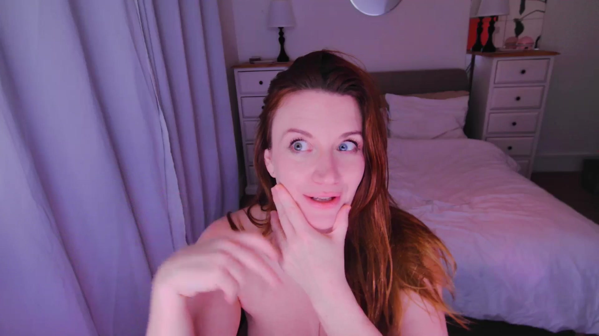 Gallery image thumbnail from xDaisyx's myfreecams stream on, 11/15/2025, 02:26 image 3 of 20