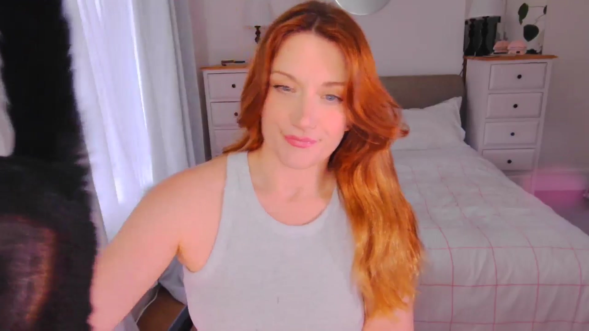 Gallery image thumbnail from xDaisyx's myfreecams stream on, 11/24/2025, 15:19 image 18 of 20