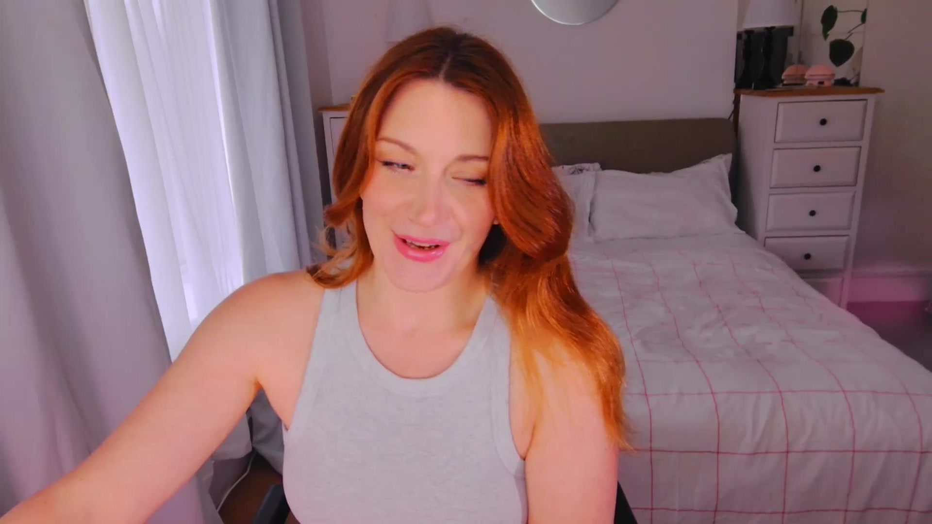 Gallery image thumbnail from xDaisyx's myfreecams stream on, 11/24/2025, 15:19 image 3 of 20
