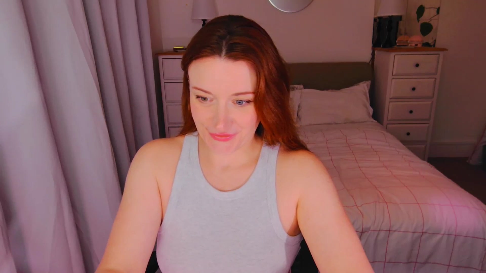Gallery image thumbnail from xDaisyx's myfreecams stream on, 11/24/2025, 16:26 image 12 of 20