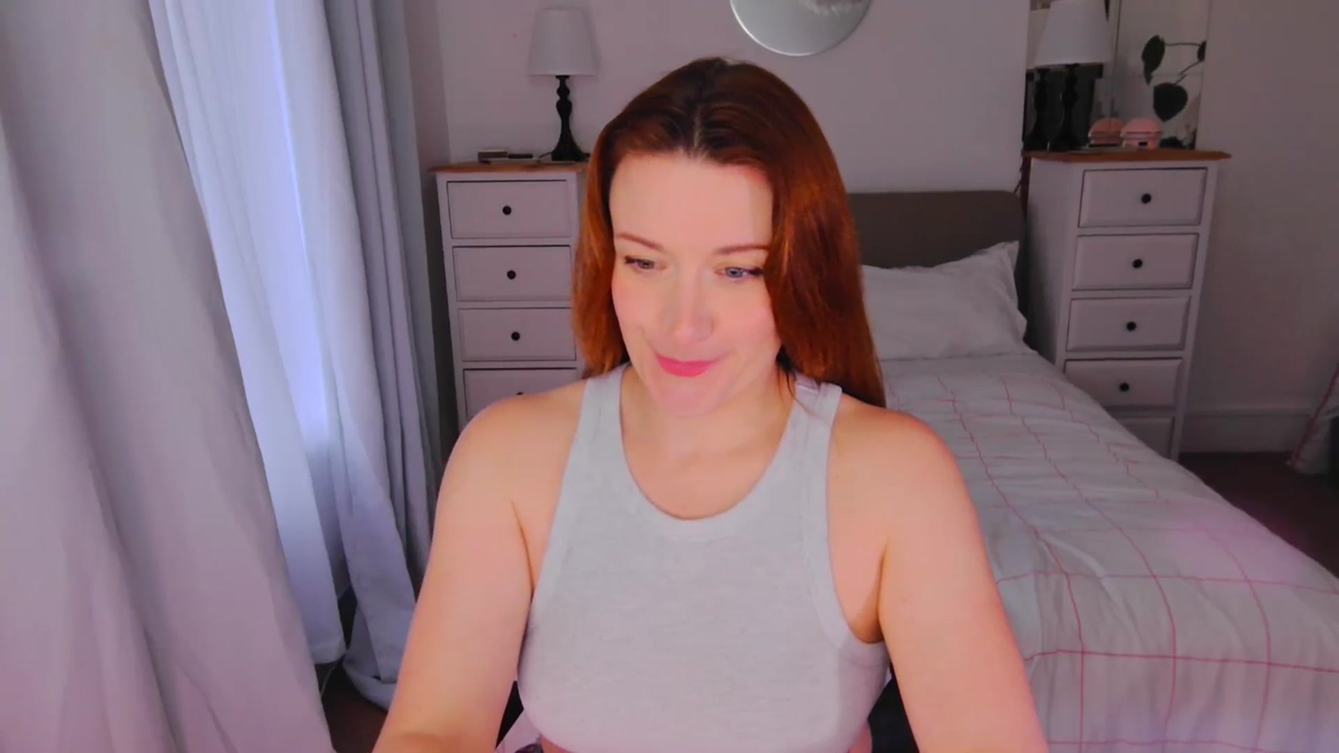 Gallery image thumbnail from xDaisyx's myfreecams stream on, 11/24/2025, 16:26 image 2 of 20