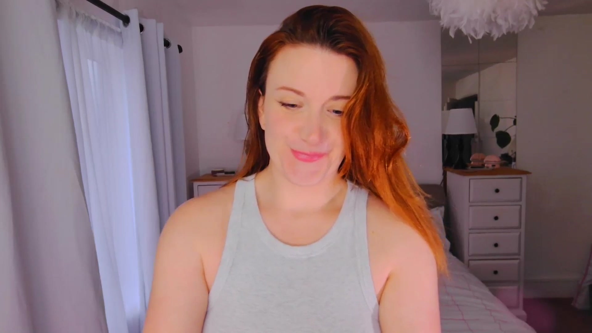 Gallery image thumbnail from xDaisyx's myfreecams stream on, 11/24/2025, 16:26 image 3 of 20