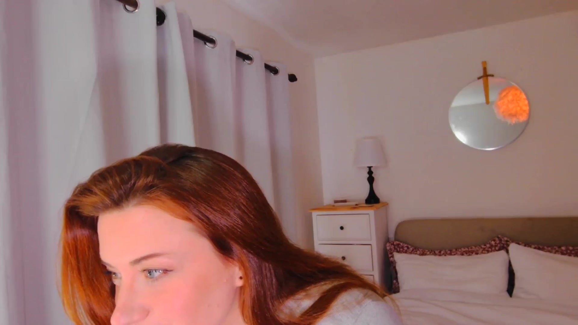Gallery image thumbnail from xDaisyx's myfreecams stream on, 11/27/2025, 14:54 image 18 of 20