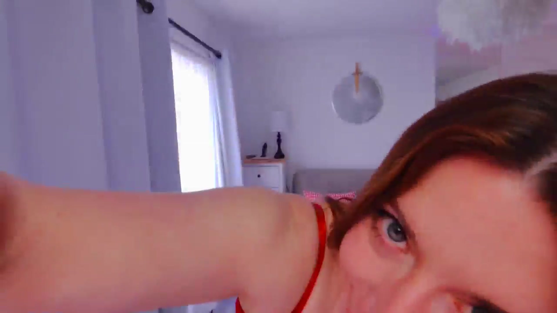 Gallery image thumbnail from xDaisyx's myfreecams stream on, 12/15/2025, 14:26 image 2 of 20