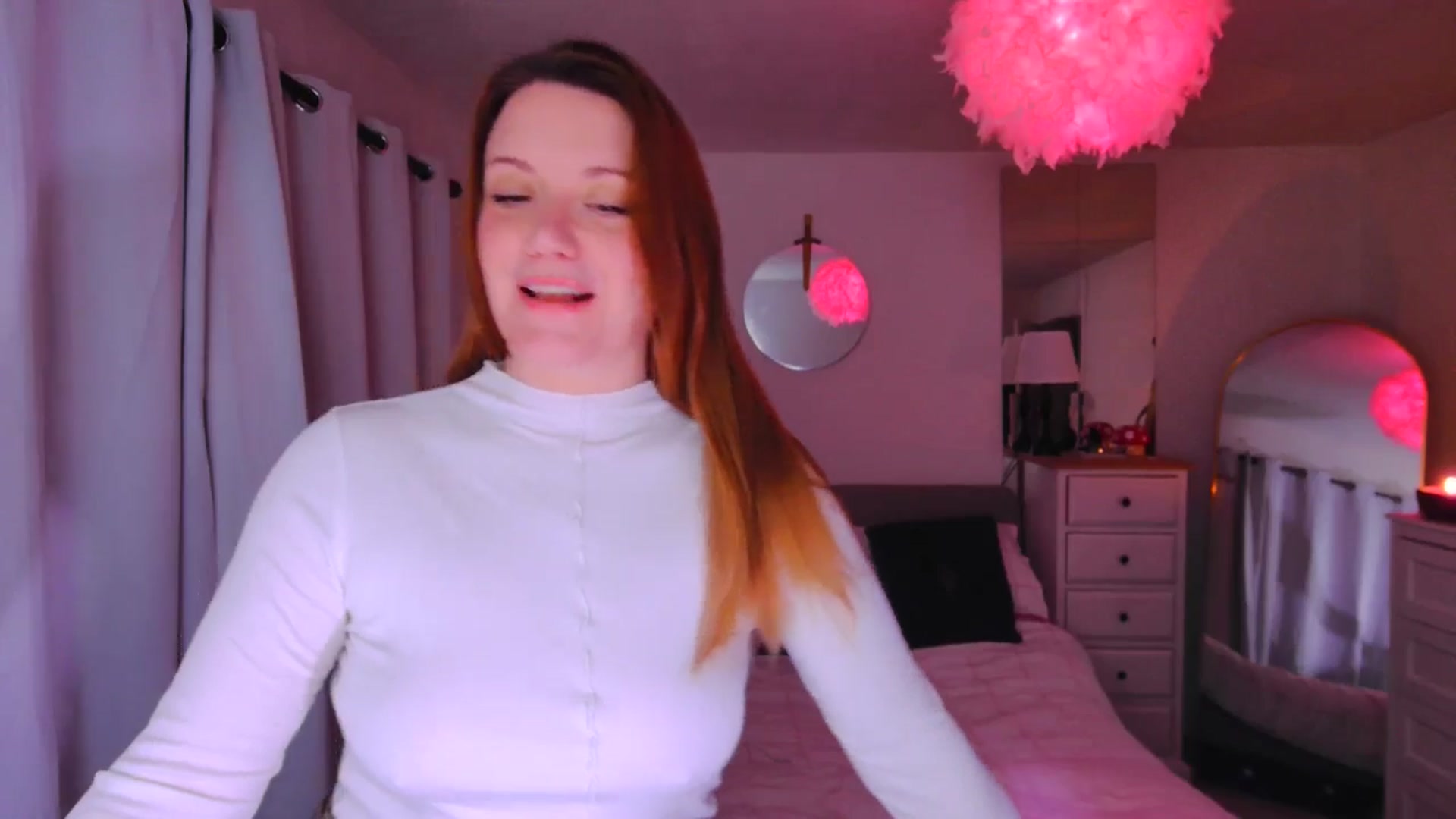 Gallery image thumbnail from xDaisyx's myfreecams stream on, 01/12/2026, 17:34 image 8 of 20