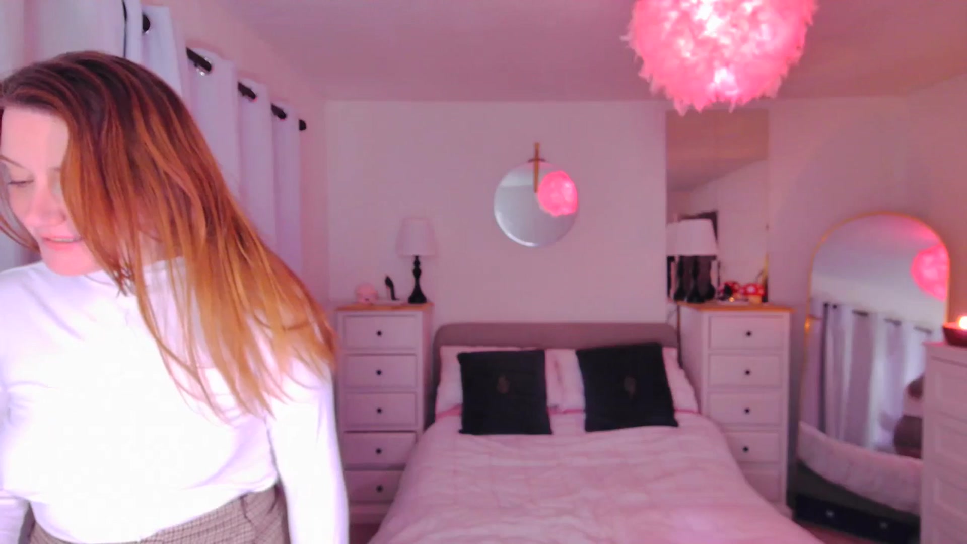 Gallery image thumbnail from xDaisyx's myfreecams stream on, 01/12/2026, 17:34 image 7 of 20