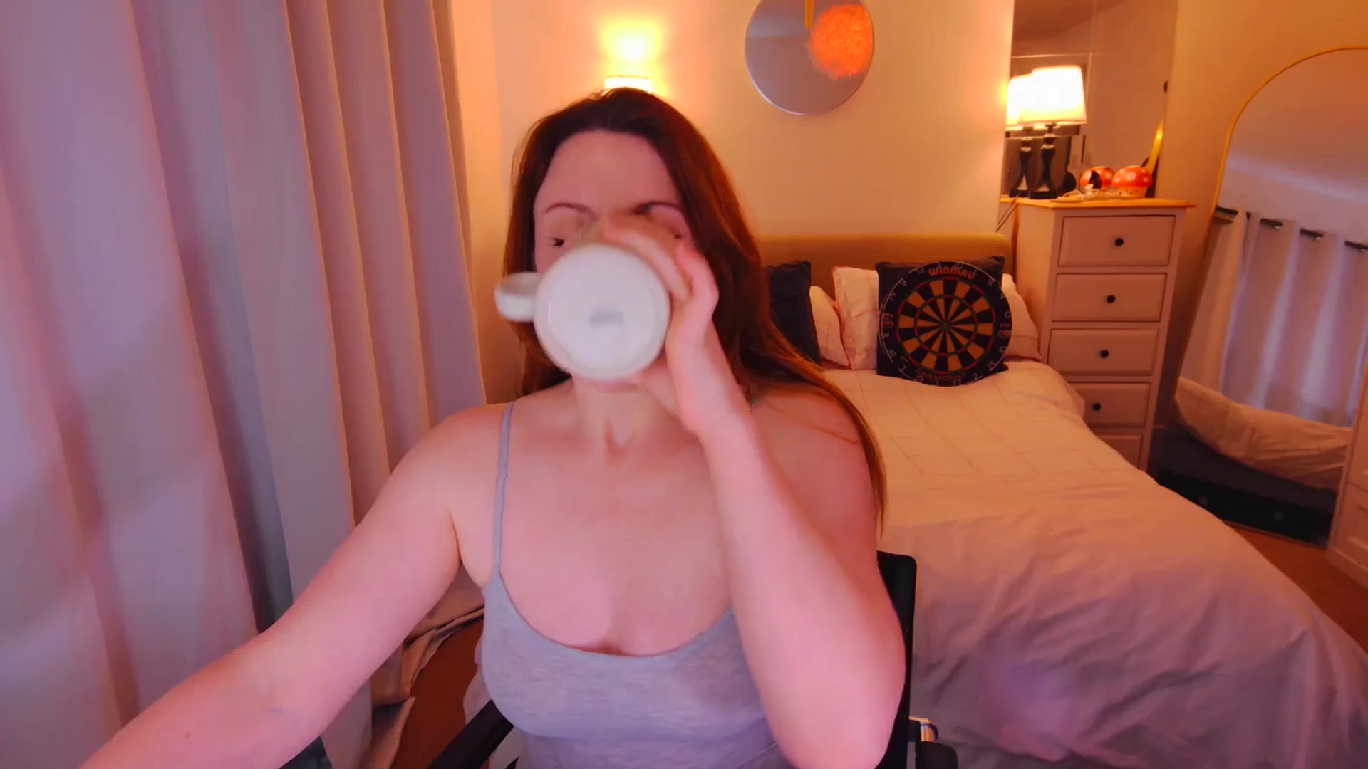 Gallery image thumbnail from xDaisyx's myfreecams stream on, 01/13/2026, 15:39 image 12 of 20