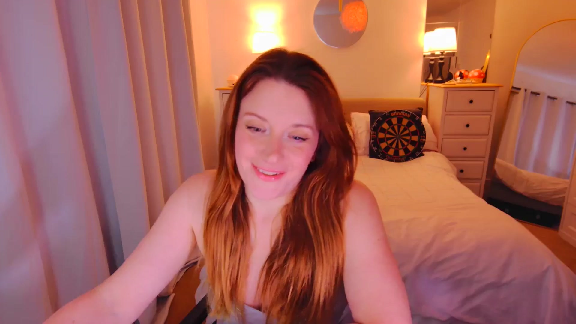 Gallery image thumbnail from xDaisyx's myfreecams stream on, 01/13/2026, 15:39 image 14 of 20