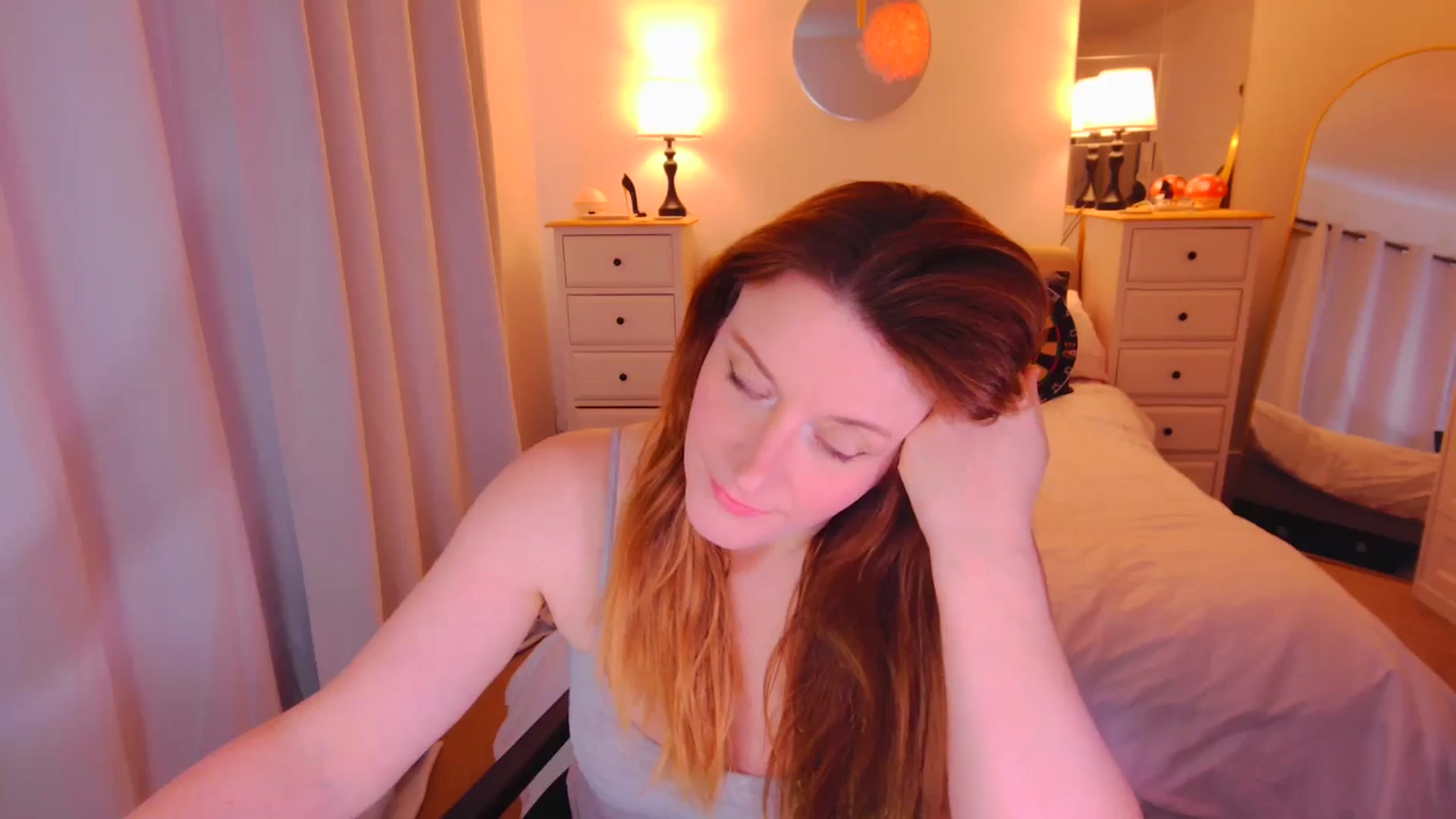 Gallery image thumbnail from xDaisyx's myfreecams stream on, 01/13/2026, 15:39 image 11 of 20