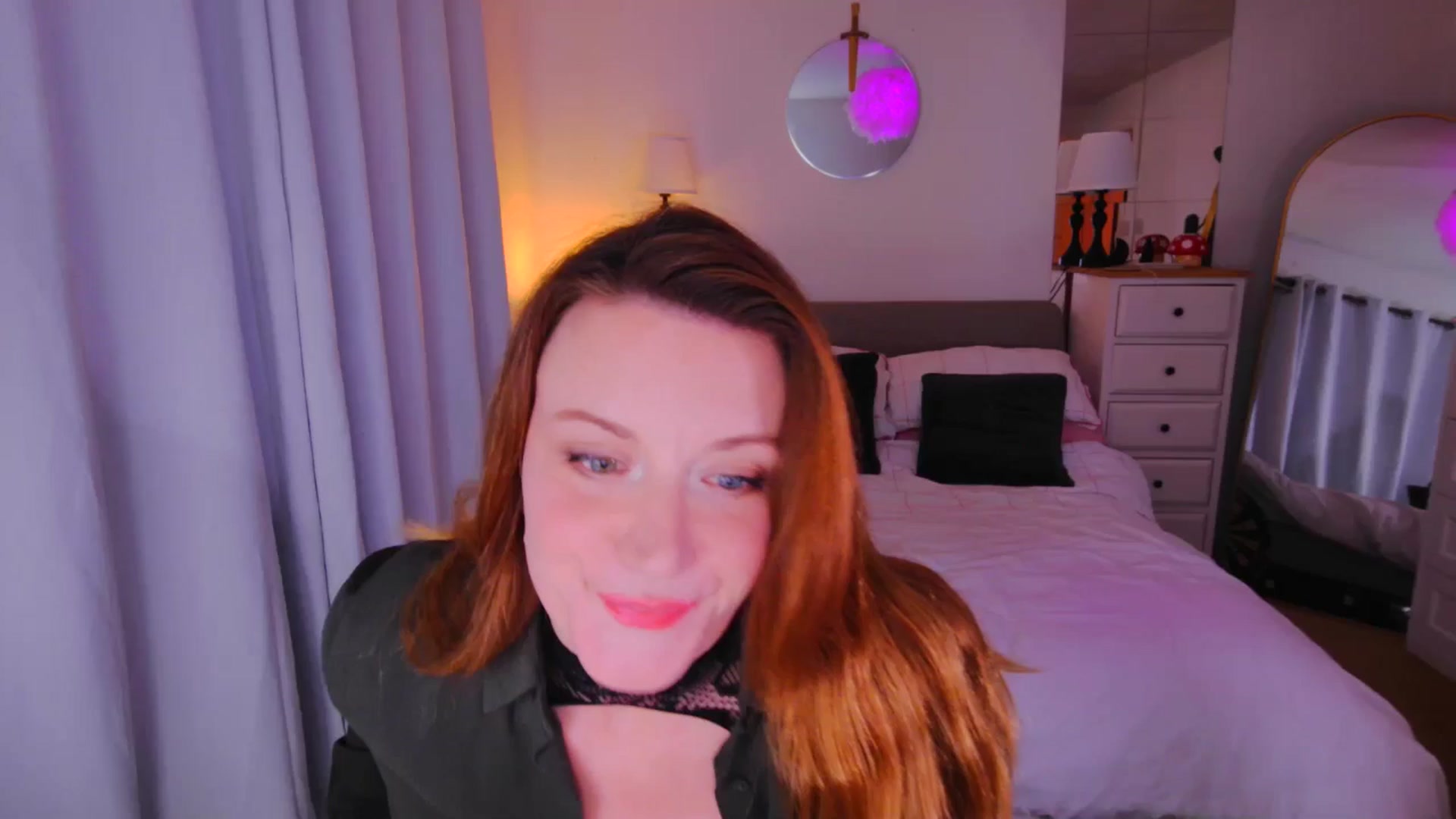 Gallery image thumbnail from xDaisyx's myfreecams stream on, 01/16/2026, 22:37 image 1 of 20