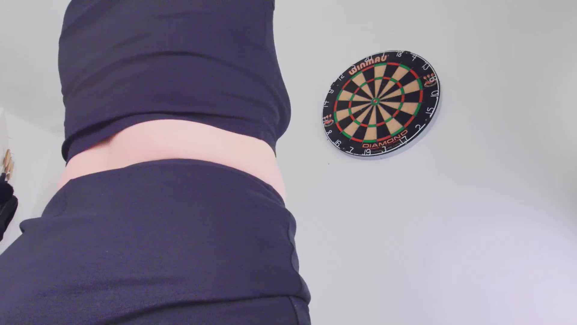 Gallery image thumbnail from xDaisyx's myfreecams stream on, 01/22/2026, 14:41 image 2 of 20