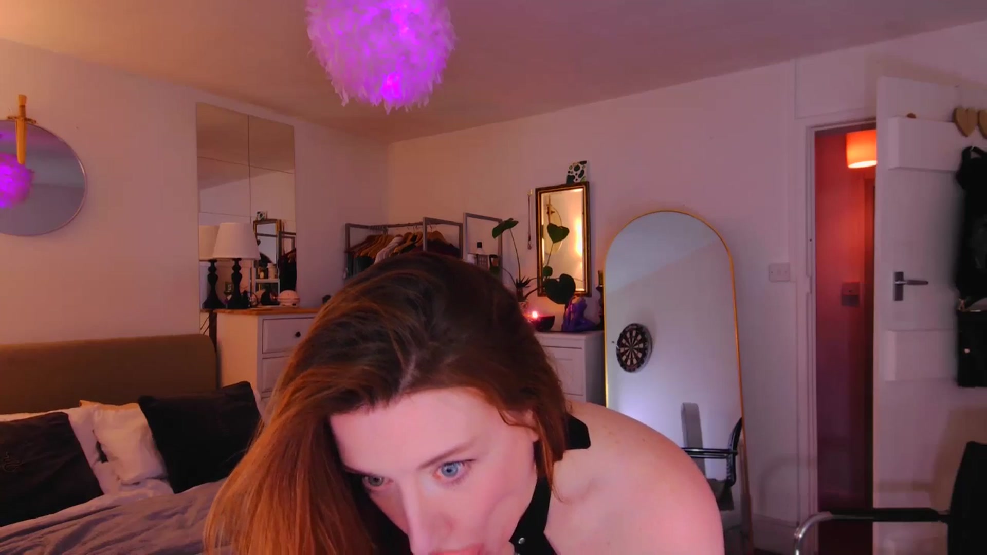 Gallery image thumbnail from xDaisyx's myfreecams stream on, 01/23/2026, 23:34 image 6 of 20