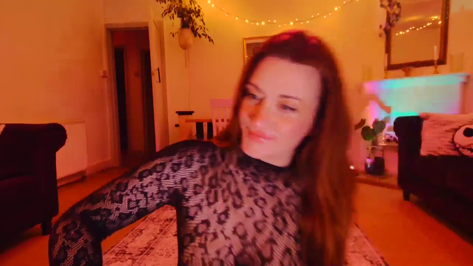 Gallery image thumbnail from xDaisyx's myfreecams stream on, 01/29/2026, 18:31 image 11 of 20