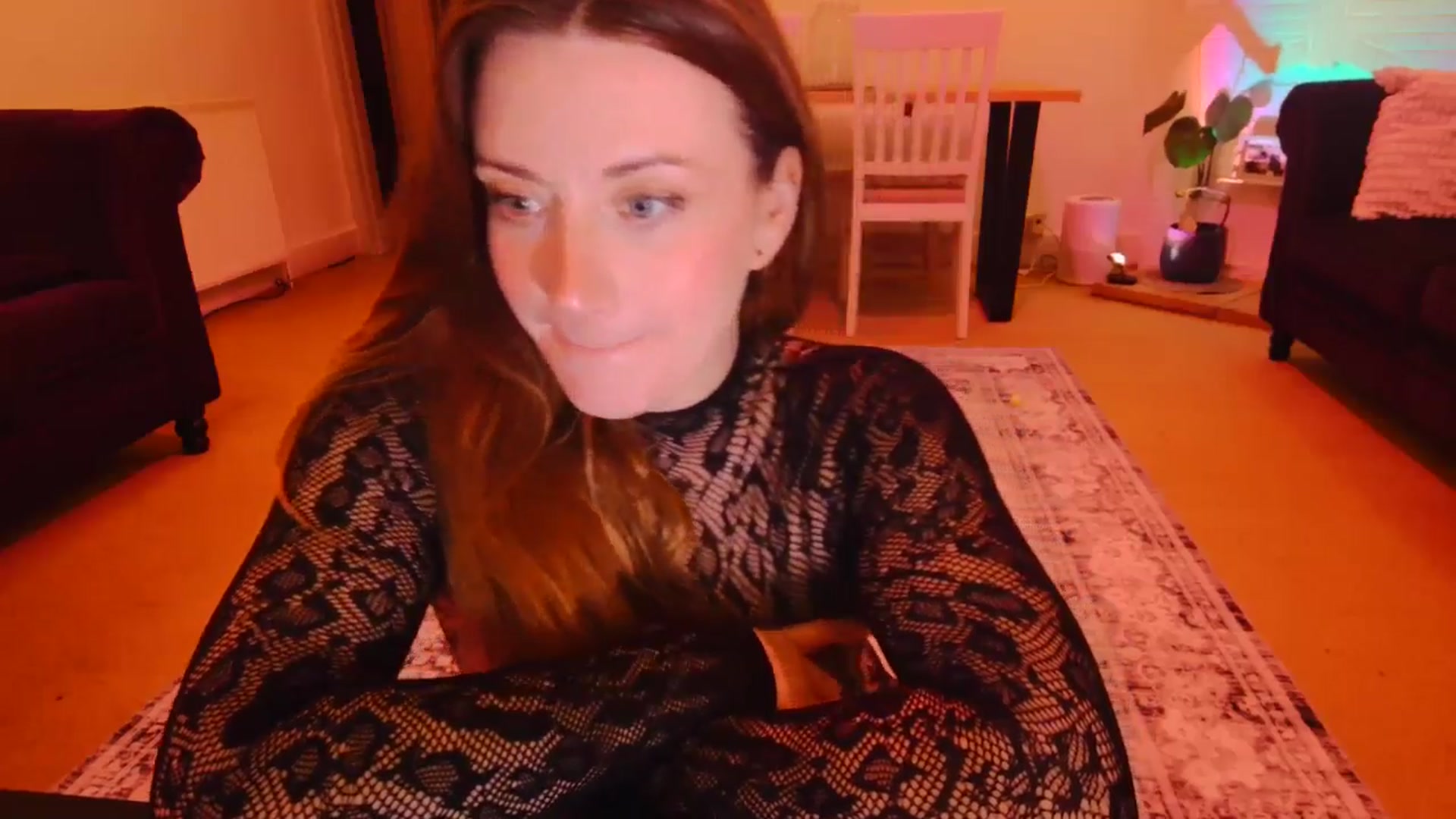 Gallery image thumbnail from xDaisyx's myfreecams stream on, 01/29/2026, 18:31 image 18 of 20