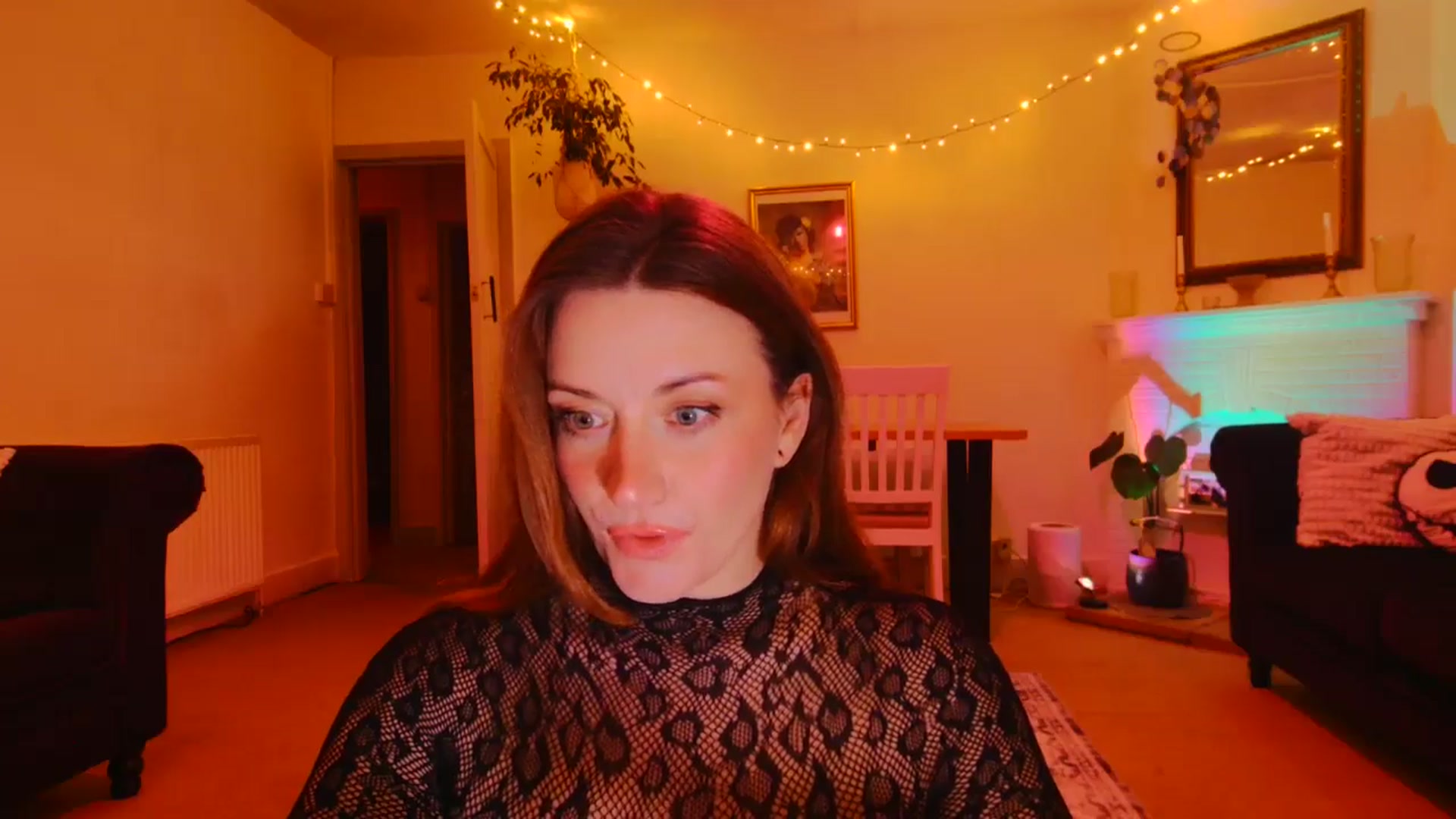 Gallery image thumbnail from xDaisyx's myfreecams stream on, 01/29/2026, 18:31 image 10 of 20